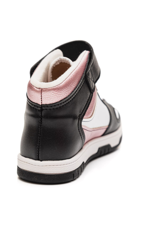 Tenis-Molekinha-2562.109.27574-Branco