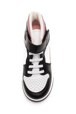 Tenis-Molekinha-2562.109.27574-Branco