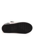 Tenis-Molekinha-2562.109.27574-Branco