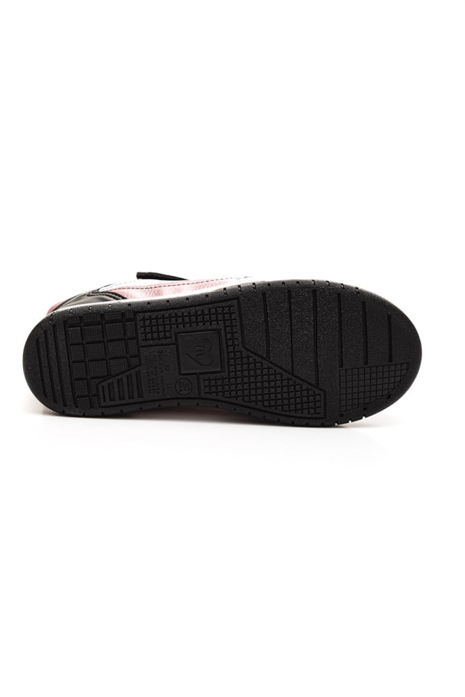 Tenis-Molekinha-2562.109.27574-Branco