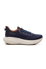Tenis-Olympikus-Hybrid-Masculino-Corrida-Marinho