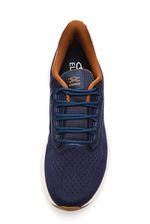 Tenis-Olympikus-Hybrid-Masculino-Corrida-Marinho