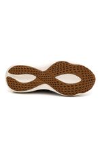 Tenis-Olympikus-Hybrid-Masculino-Corrida-Marinho