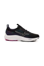 Tenis-Mizuno-Bold-Corrida-Feminino-Preto