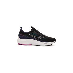 Tênis Mizuno Bold Corrida Feminino Preto
