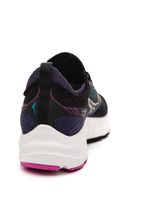 Tenis-Mizuno-Bold-Corrida-Feminino-Preto
