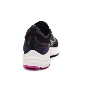 Tênis Mizuno Bold Corrida Feminino Preto