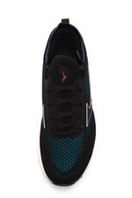 Tenis-Mizuno-Bold-Corrida-Feminino-Preto