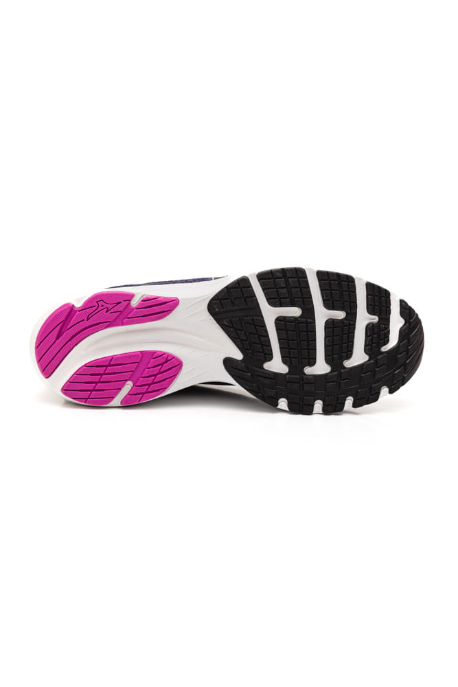 Tenis-Mizuno-Bold-Corrida-Feminino-Preto