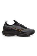 Tenis-Mizuno-Bold-Corrida-Masculino-Bold-Ptmesc-Preto
