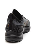 Tenis-Mizuno-Bold-Corrida-Masculino-Bold-Ptmesc-Preto