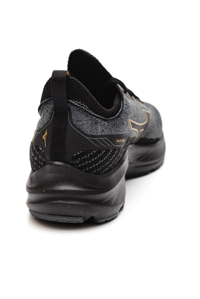 Tenis-Mizuno-Bold-Corrida-Masculino-Bold-Ptmesc-Preto