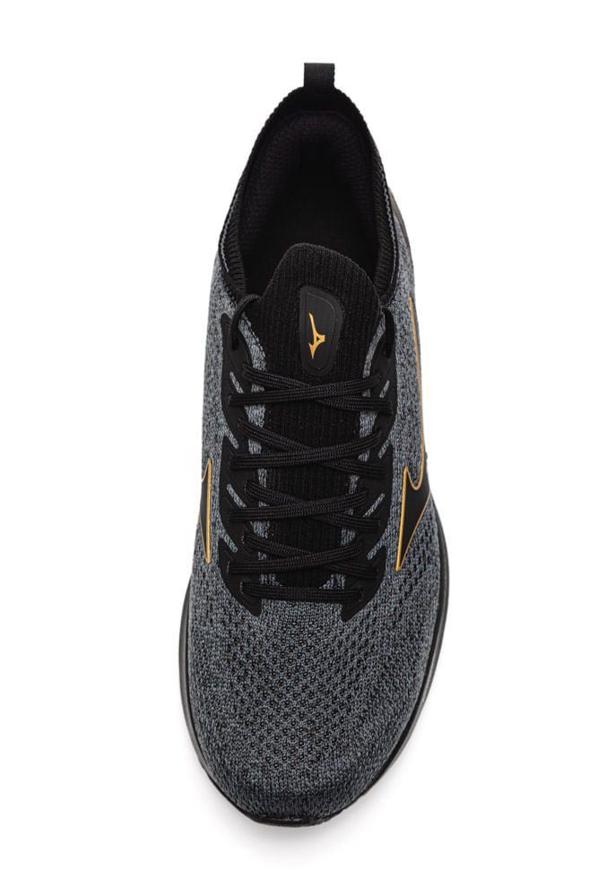Tenis-Mizuno-Bold-Corrida-Masculino-Bold-Ptmesc-Preto