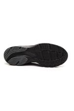 Tenis-Mizuno-Bold-Corrida-Masculino-Bold-Ptmesc-Preto