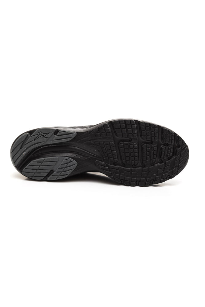 Tenis-Mizuno-Bold-Corrida-Masculino-Bold-Ptmesc-Preto