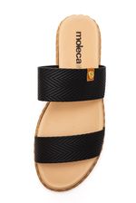 Chinelo-Moleca-5452.100.26337-Preto