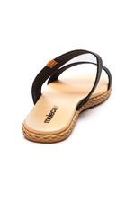 Chinelo-Moleca-5452.100.26337-Preto