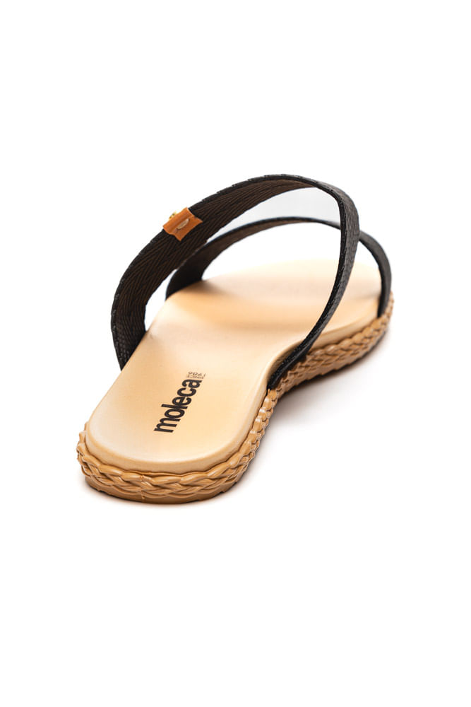 Chinelo-Moleca-5452.100.26337-Preto