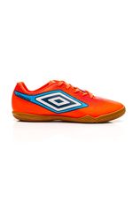 Chuteira-Umbro-Futsal-U07fb00238-043-Laranja