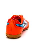Chuteira-Umbro-Futsal-U07fb00238-043-Laranja