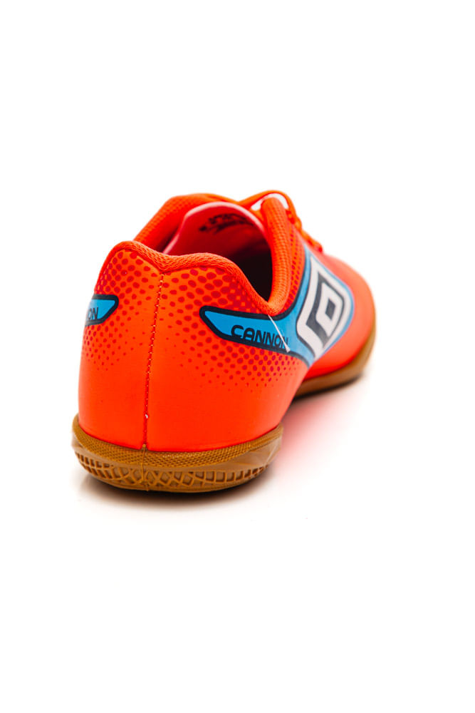 Chuteira-Umbro-Futsal-U07fb00238-043-Laranja