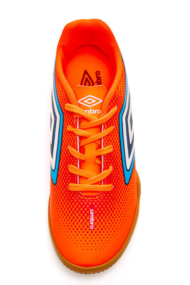 Chuteira-Umbro-Futsal-U07fb00238-043-Laranja