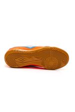 Chuteira-Umbro-Futsal-U07fb00238-043-Laranja