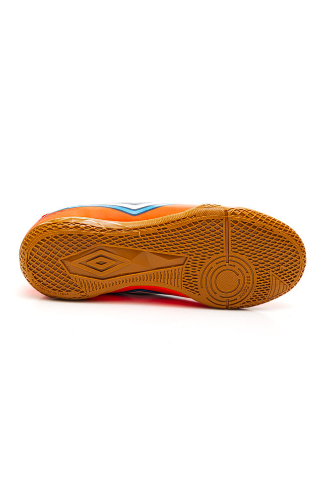 Chuteira-Umbro-Futsal-U07fb00238-043-Laranja