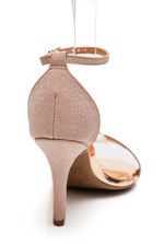 Sandalia-De-Salto-Medio-Vizzano-Cobre