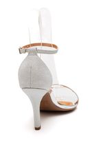 Sandalia-De-Salto-Medio-Vizzano-Prata
