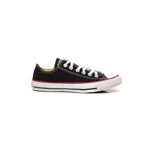 Tênis Converse Chuck Taylor All Star Core Unissex CT00010007  Preto