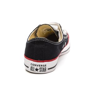 Tênis Converse Chuck Taylor All Star Core Unissex CT00010007  Preto