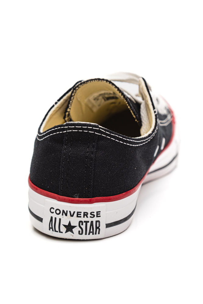 Tenis-Converse-Chuck-Taylor-All-Star-Core-Unissex-CT00010007-Preto