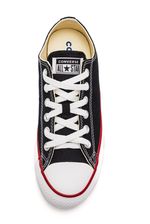 Tenis-Converse-Chuck-Taylor-All-Star-Core-Unissex-CT00010007-Preto