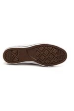 Tenis-Converse-Chuck-Taylor-All-Star-Core-Unissex-CT00010007-Preto