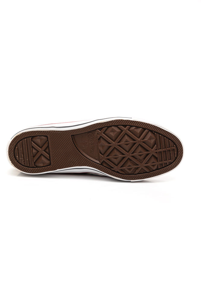Tenis-Converse-Chuck-Taylor-All-Star-Core-Unissex-CT00010007-Preto