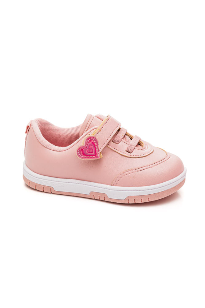 Tenis-Molekinha-2728.103.9569-Rosa