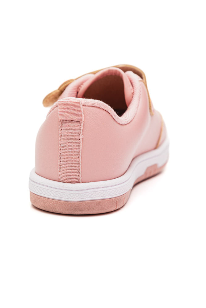 Tenis-Molekinha-2728.103.9569-Rosa