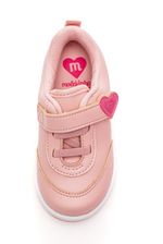 Tenis-Molekinha-2728.103.9569-Rosa