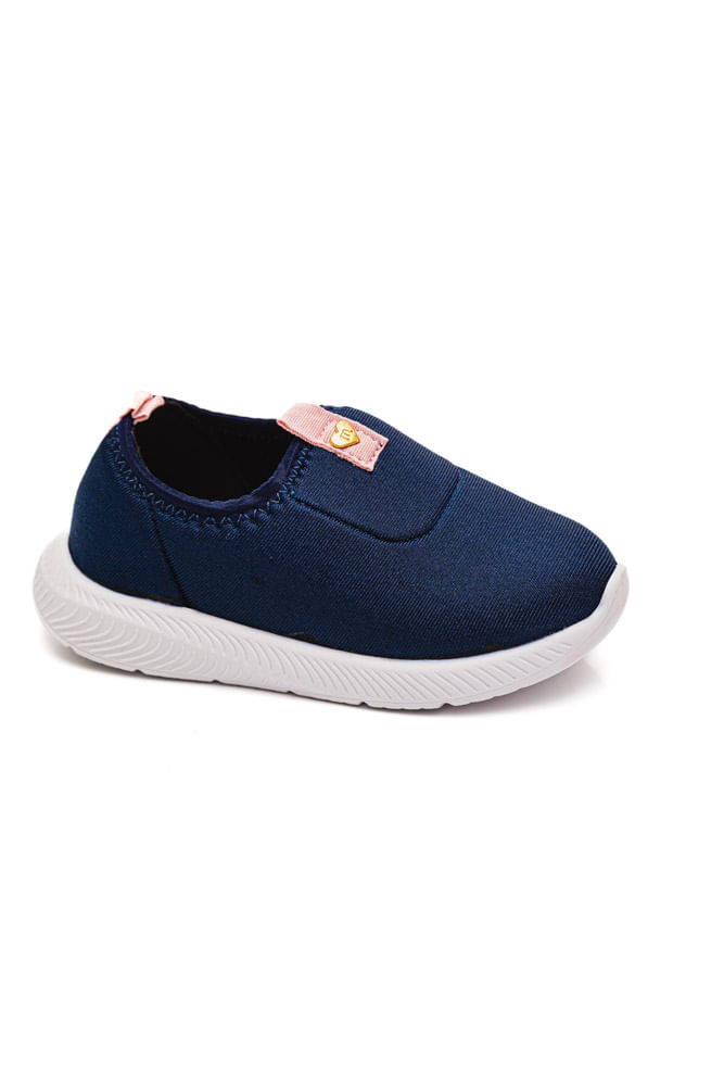 Tenis-Molekinha-Casual-2723.100.20703-Marinho