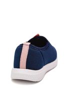 Tenis-Molekinha-Casual-2723.100.20703-Marinho