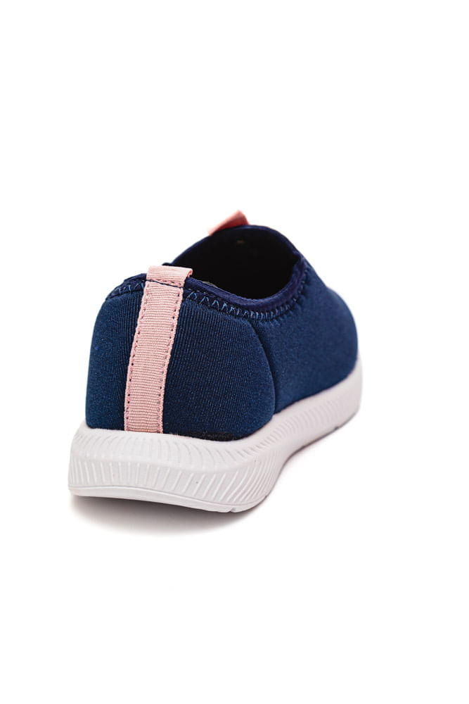 Tenis-Molekinha-Casual-2723.100.20703-Marinho