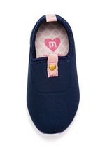 Tenis-Molekinha-Casual-2723.100.20703-Marinho