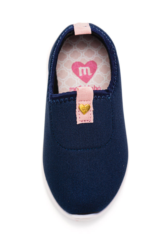 Tenis-Molekinha-Casual-2723.100.20703-Marinho