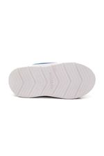 Tenis-Molekinha-Casual-2723.100.20703-Marinho