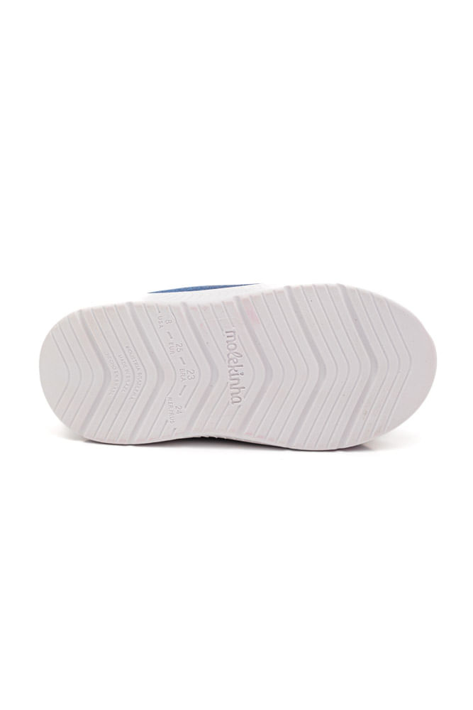 Tenis-Molekinha-Casual-2723.100.20703-Marinho