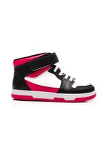 Tenis-Molekinha-Botinha-2562.109.9569-Branco