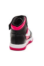 Tenis-Molekinha-Botinha-2562.109.9569-Branco