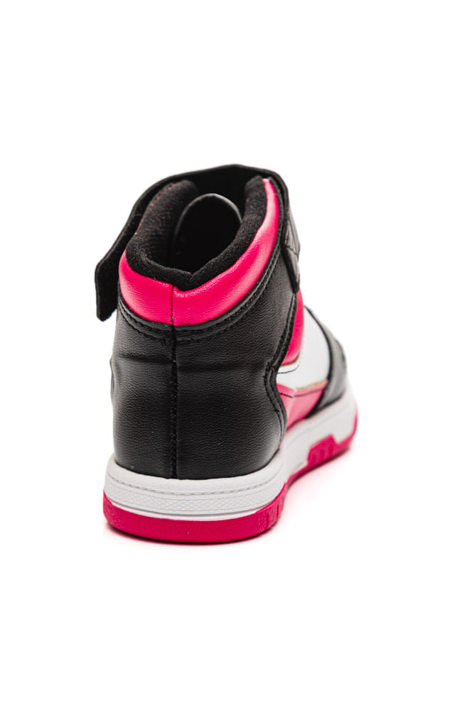 Tenis-Molekinha-Botinha-2562.109.9569-Branco