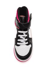 Tenis-Molekinha-Botinha-2562.109.9569-Branco